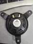 4H0035397 предна тонколона говорител BOSE AUDI A8 D4, снимка 1