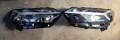 Led Фарове за Dacia Sandero 3, снимка 1
