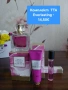 Дамски комплекти на AVON, снимка 1