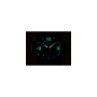 Нов часовник Casio G-Shock Gravitymaster GA-1000-4BER - гаранция, снимка 2