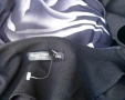 3XL Нова рокля Moosta , снимка 9