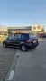 Продавам Mercedes B200, снимка 5