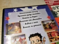 КЛАСИЧЕСКА АНИМАЦИЯ 1 ДВД 0505262029L1, снимка 8