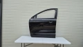 Front left door Ford Puma year 2020 2021 2022 2023 2024 2026 code LV4BS20205AD, LV4B-S20205-AD , снимка 1