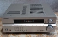 Pioneer VSX-415-S, снимка 1