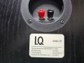 Тонколони IQ 2140 AT, снимка 7