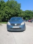 Dacia Sandero , снимка 2