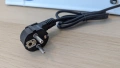 RINORN Heat Sealer – машинка за запечатване на пликове, 300 мм, нова, 40€, снимка 7