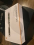 Процесор Behringer DcX 2496 Ultradrive Pro , снимка 2