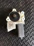 Мотор за стъкло предна дясна врата за Vauxhall Opel Vectra C (2002-2006) 0130822012, снимка 3