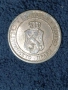 Продавам 2 стотинки 1912 година, снимка 2