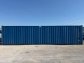 Нови морски контейнери |40 фута High Cube, снимка 3