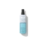 Спрей/Балсам Farmavita Hd Lifestyle Hyaluronic Leave-In Cond. 240Ml, снимка 1