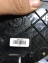 Заден десен механизъм за заключване на врата за Ford Focus C-Max (2003–2007) R26412EK, снимка 2