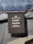Мъжки дънки H&M Skinny & Denim, снимка 4