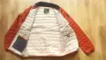 REDFORD DOWN Jacket размер M яке с гъши пух - 2795, снимка 13