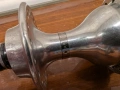 Ретро Главини Campagnolo 36 дупки, снимка 3