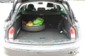 Opel Insignia 2.8 V6 Turbo, снимка 10