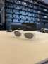 Prada Слънчеви Очила С UV400 Защита - Различни Цветове Код SK1308, снимка 6