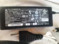 Зарядно за лаптоп ACER модел SADP-65KB D 19 V 3.42 A, снимка 7