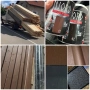 Двуетажна къща , снимка 15