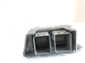 Контролен блок за Chrysler Pt Cruiser (2007) 0285001802 04714681Ae, снимка 2