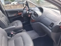 Toyota Previa 2.4i Automatic Кожен салон, снимка 13