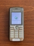 Телефон Sony Ericsson K320i, снимка 1