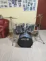 Продавам барабани AXL, снимка 1