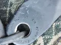 Курбел за велосипед колело Shimano deore fc m 510, снимка 3