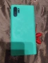 Samsyng Note 10+ , снимка 2