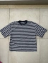 дамска тениска Zara, снимка 3