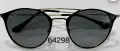Слънчеви очила RAY BAN - 5 отлични модела , снимка 2