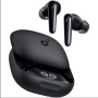 Soundcore Liberty 4 Pro - open box, снимка 1