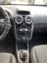 НА ЧАСТИ: Opel Corsa D 1.2i 16V ECOTEC 80 к.с. 2008 г., снимка 10