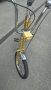 Велосипед Chopper, снимка 6
