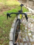 Cannondale Topstone gravel гравел шосеен велосипед, снимка 3