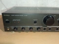 Стерео усилвател Technics SU-VX500, снимка 2