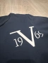 Versace 1969 Italia мъжка тениска М, снимка 5