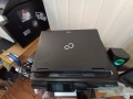 Лаотоп Fujitsu LifeBook S752 / 14", снимка 9
