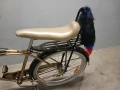 Ретро велосипед колело Schwinn Cruiser Custom, снимка 3
