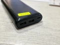 Powerbank ANKER 20000mAh, снимка 2