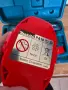 Makita 8391D - оригинален ударен винтоверт, снимка 4