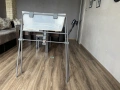 бебешко корито/ вана за къпане stokke , снимка 3