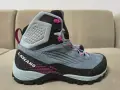 Kayland Vision WS  GTX Slate Fuchsia, снимка 6