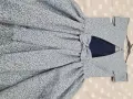 Рокля Junona 38 S, снимка 4