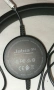 Jabra Evolve 20 (Модел: HSC016), снимка 2