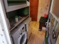 Гарсониера Дъбника 20, снимка 3