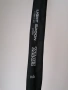 Спининг DAM YAGI light spoon, снимка 2