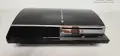 (Поръчана)Sony PlayStation 3 FAT CECHC04 60GB – Backward Compatible (Поръчана), снимка 4